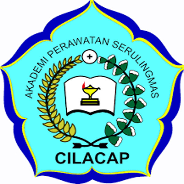 Akademi Keperawatan Serulingmas