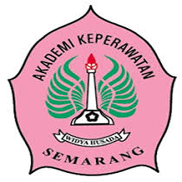 Akademi Keperawatan Widya Husada