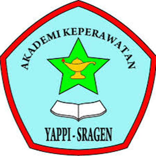 Akademi Keperawatan Yappi Sragen