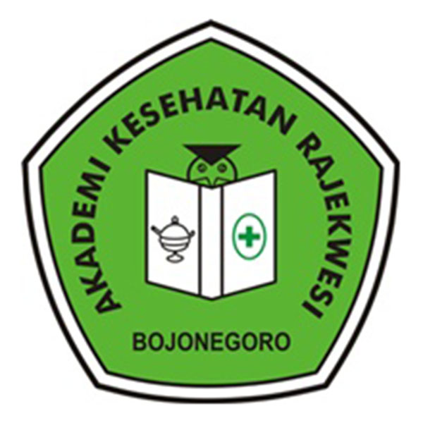 Akademi Kesehatan Rajekwesi Bojonegoro