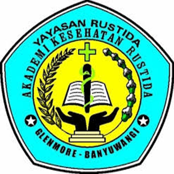 Akademi Kesehatan Rustida