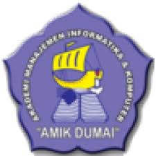 Akademi Manajemen Informatika Dan Komputer Dumai