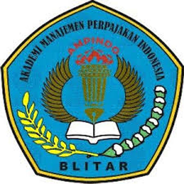 Akademi Manajemen Perpajakan Indonesia Blitar