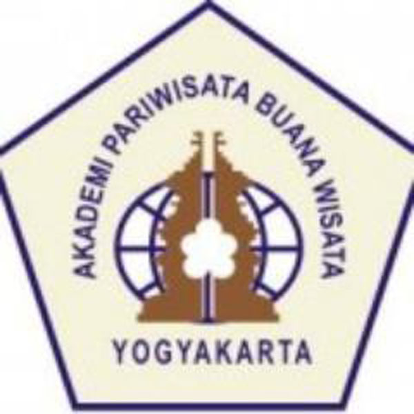 Akademi Pariwisata Buana Wisata Yogyakarta