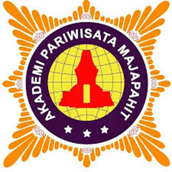 Akademi Pariwisata Majapahit