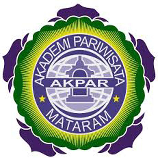 Akademi Pariwisata Mataram