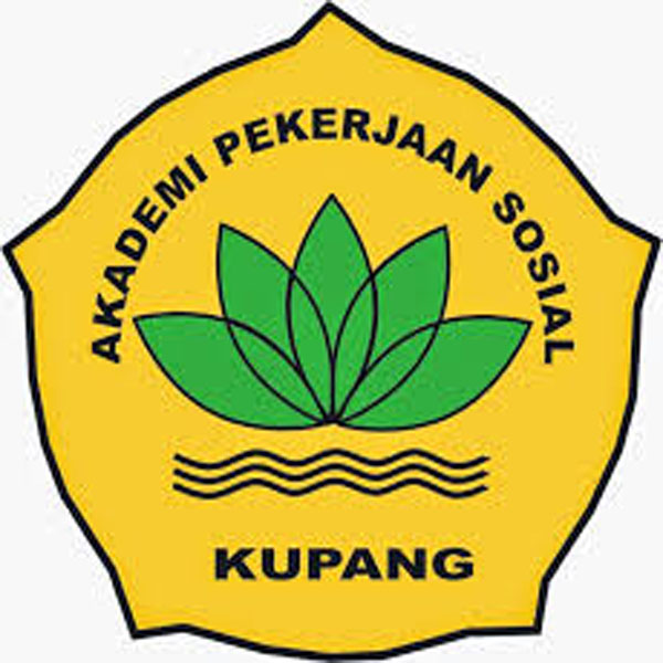 Akademi Pekerjaan Sosial Kupang