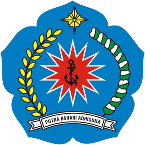 Akademi Pelayaran Nasional Surakarta