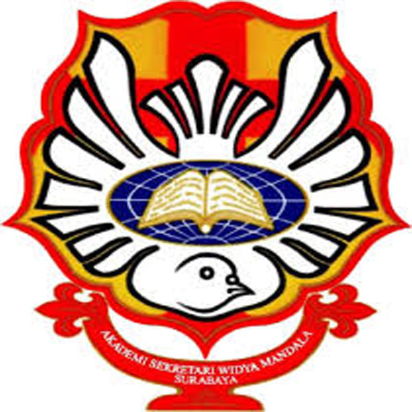 Akademi Sekretari Widya Mandala Surabaya