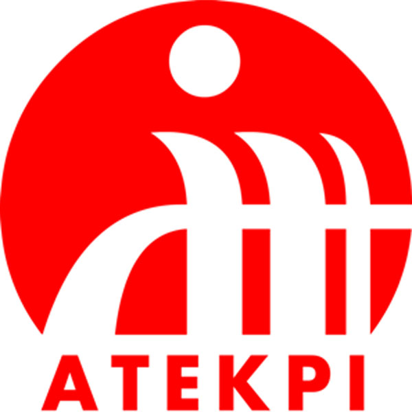 Akademi Teknik Piri