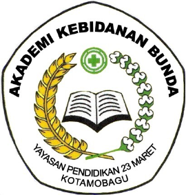 Akademi Kebidanan Bunda Serumpun