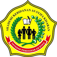 Akademi Kebidanan As-Syifa Kisaran