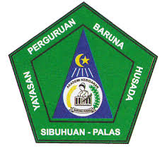 Akademi Kebidanan Baruna Husada Sibuhuan