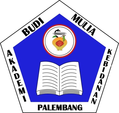 Akademi Kebidanan Budi Mulia Palembang