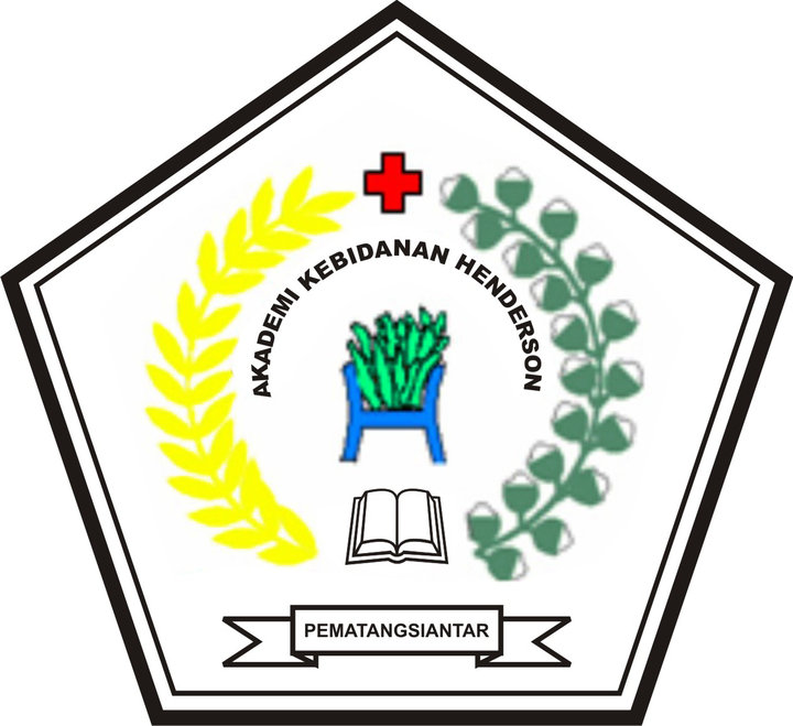 Akademi Kebidanan Hendersen