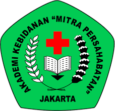 Akademi Kebidanan Mitra Persahabatan