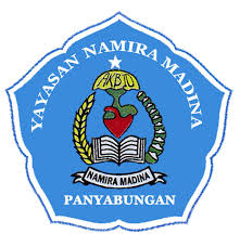 Akademi Kebidanan Namira Kotanopan