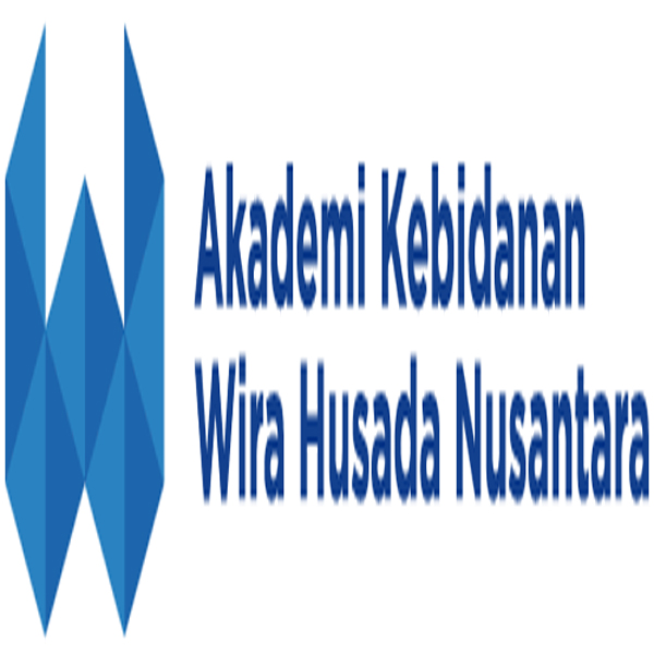 AKBID Wira Husada Nusantara