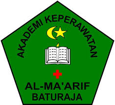 Akademi Keperawatan Al Ma Arif