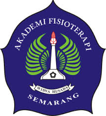 Akademi Fisioterapi Widya Husada