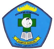 Akademi Kebidanan Hampar Baiduri