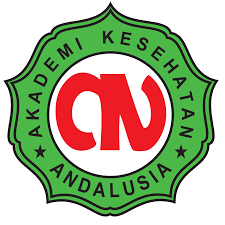 Akademi Keperawatan Andalusia Jakarta