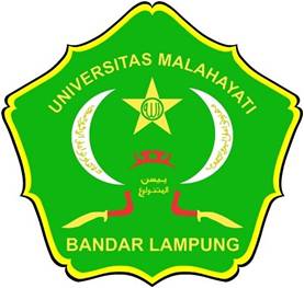 Akademi Keperawatan Malahayati Bandar Lampung