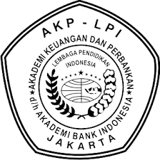 Akademi Keuangan Dan Perbankan LPI