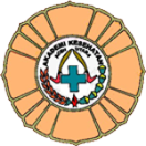 Akademi Pariwisata Krisanti Widya Mandiri