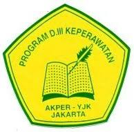 Akademi Keperawatan Yayasan Jalan Kimia