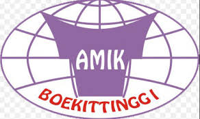 AMIK Bukittinggi