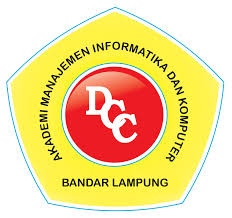 AMIK Dian Cipta Cendikia