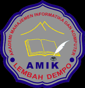 AMIK Lembah Dempo