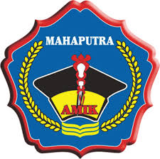 AMIK Mahaputra Riau