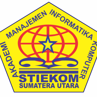 AMIK Stiekom Sumatera Utara