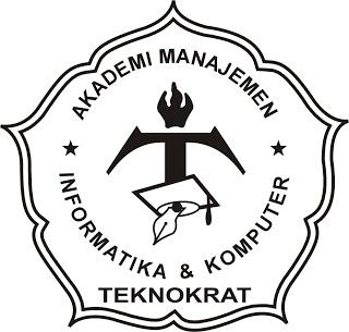 AMIK Teknokrat