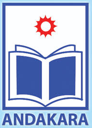 Akademi Keperawatan Andakara