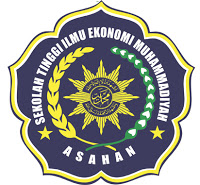 Sekolah Tinggi Ilmu Ekonomi Muhammadiyah Kisaran