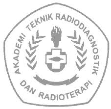 ATRO Yayasan Amal Bhakti Medan