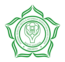 Akademi Perekam Medis Dan Infokes Bhumi Husada