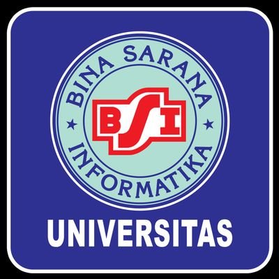Universitas BSI