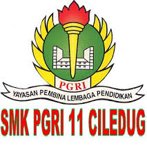 Smk pgri 11 ciledug