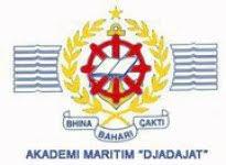 Akademi Maritim Djadajat