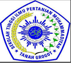 STIPER Muhammadiyah Tanah Grogot