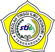 Sekolah Tinggi Ilmu Ekonomi Tenggarong