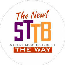 Sekolah Tinggi Teologi Bethel The Way, Jakarta