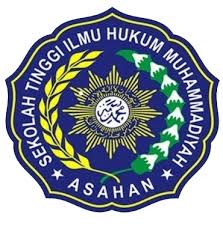 Sekolah Tinggi Ilmu Hukum Muhammadiyah Kisaran