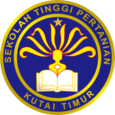 Sekolah Tinggi Pertanian Kutai Timur