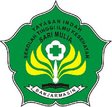 STIKES Sari Mulia