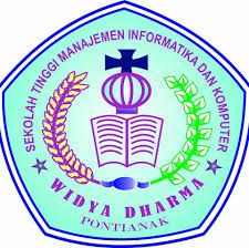 STMIK Widya Dharma